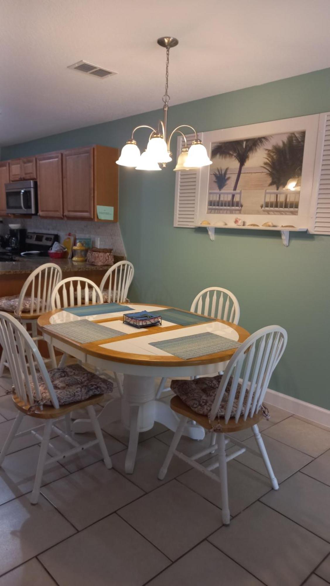 2Br/2Ba Condo Sienna Park Sarasota Exteriér fotografie