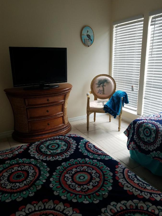 2Br/2Ba Condo Sienna Park Sarasota Exteriér fotografie